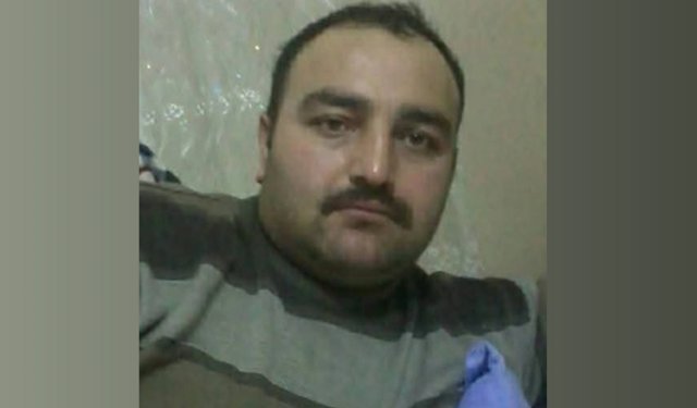 Kaman’da Acı Kayıp: 42 Yaşındaki Ekrem Köylü Kalp Krizi Sonucu Hayatını Kaybetti