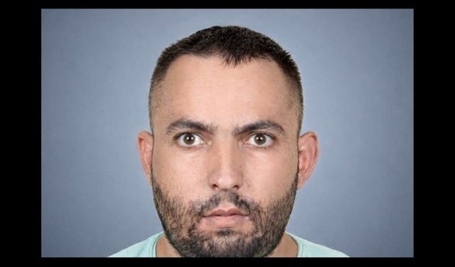 Boztepe’de Turan Gevrek Vefat Etti