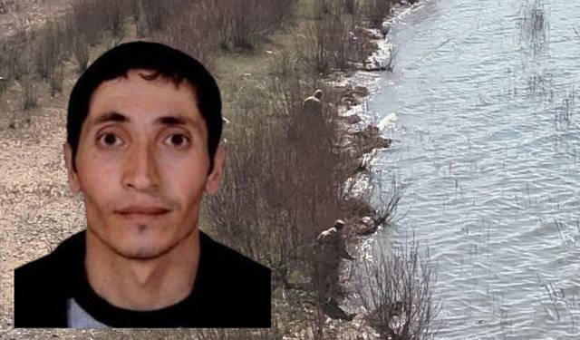 Günlerdir Kayıp: Ailenin Endişeli Bekleyişi Sürüyor