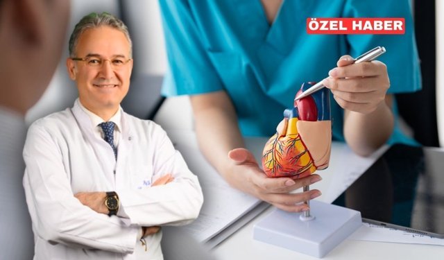 Sanal Anjiyografi Hangi Hastalara Öneriliyor?