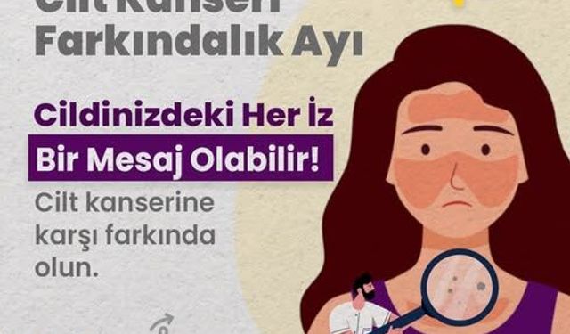 Uzmanlardan Güneşin Yoğun Olduğu Saatler İçin Uyarı