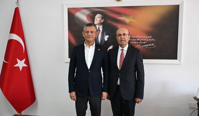 Ekicioğlu’ndan “Mutlak Butlan” Kararına Tepki