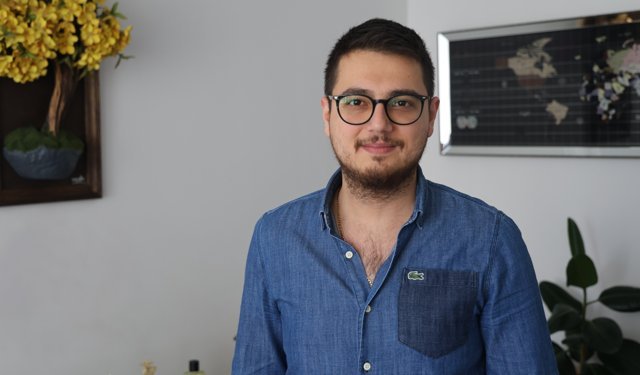 Yaz mevsimi öncesi diyet uyarısı: Yanlış yöntemler sağlığı tehdit ediyor