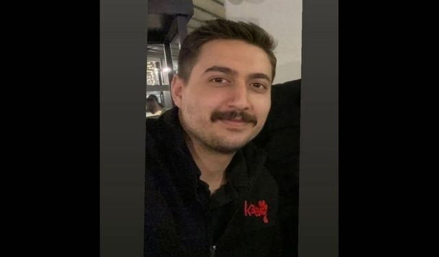 Kırşehir’i Yasa Boğan Kaza: Bekir Efe Atasoy Vefat Etti