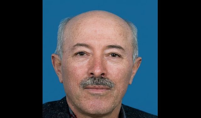 Emniyet Cam Sahipleri Ramazan ve Raşit Dumlupınar’ın Acı Günü