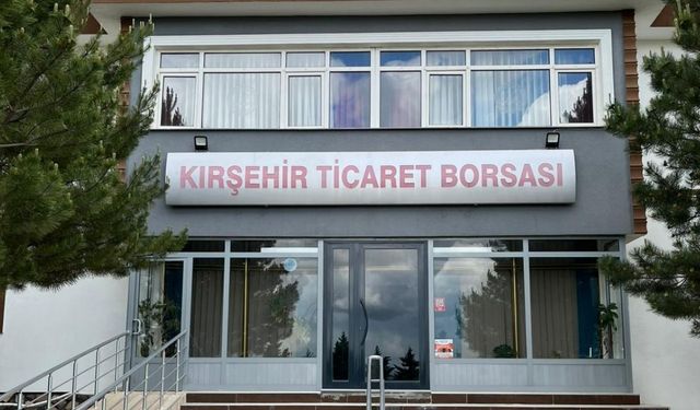 Gözler Yarına Çevrildi