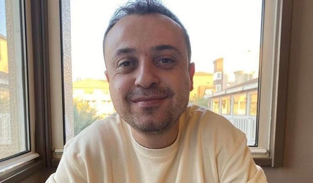 Kırşehirli Nurettin Ünlü Hayatını Kaybetti