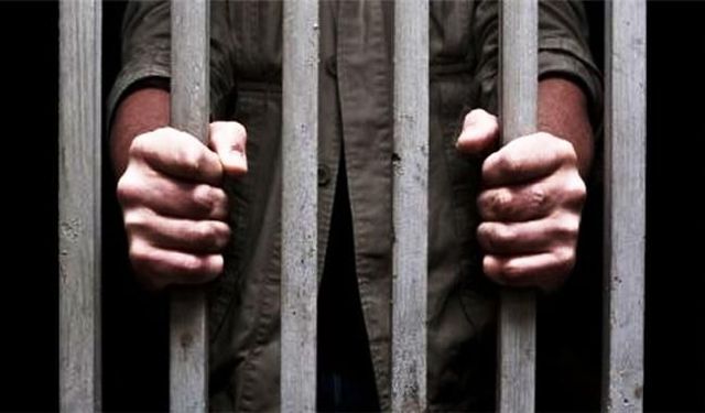 HEGEM UYARDI: YILIN İLK YARISINDA SUÇ VE ŞİDDET OLAYLARINDA ARTIŞ