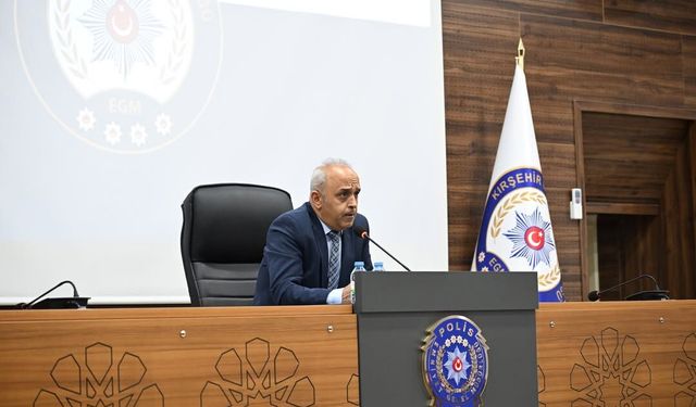 Yılın İlk 5 Ayı Masaya Yatırıldı!