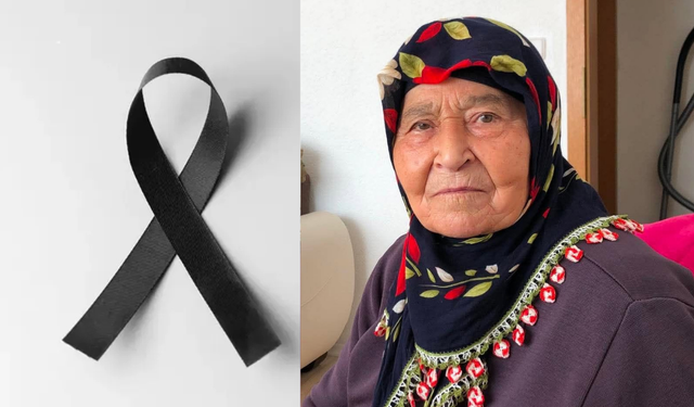 Mendufa Uzun Hayatını Kaybetti