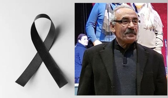 Karaova Köyü'nden acı haber geldi