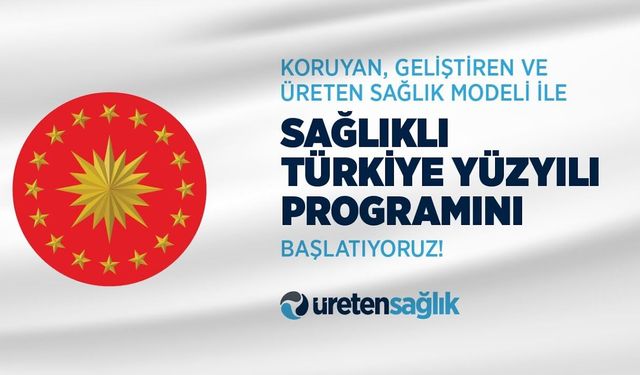 Kırşehir’de de Sigara Görünürlüğü Tamamen Azaltılacak