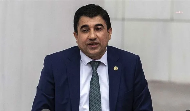 İlhan’dan TSK Çıkışı