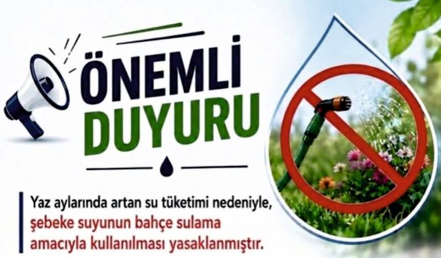 Kurallara Uymayana Ceza Geliyor