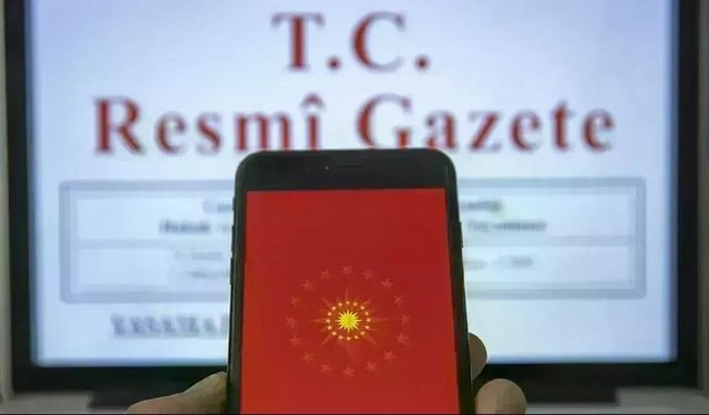KIRŞEHİR’DE BORÇ YAPILANDIRMA UMUDU