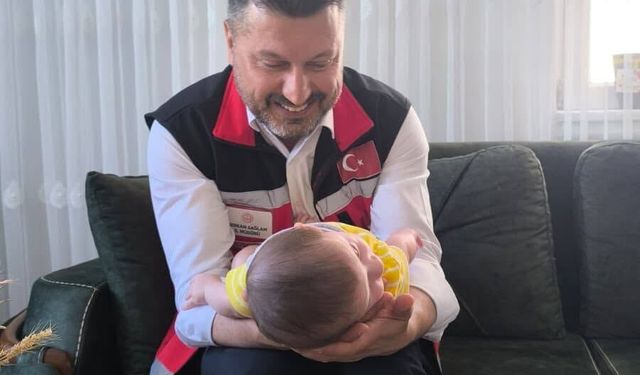 İl Müdürü Sağlam Koruyucu Ailelerle Buluştu