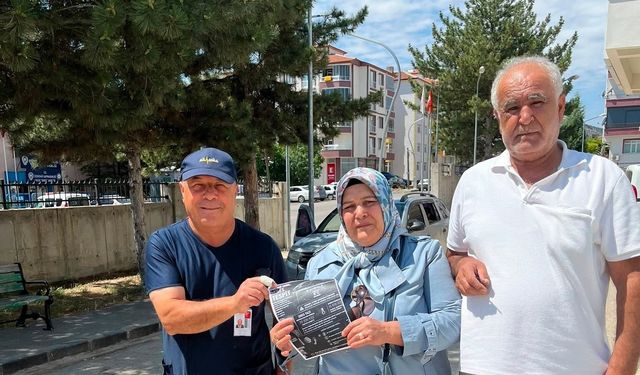Kritik Uyarı: O Saatlerde Sakın Dışarı Çıkmayın!