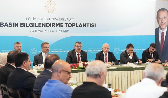 Kadrolu Alım Yok