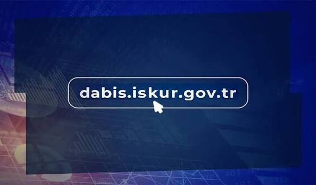 Tercih Yapacak Öğrencilere DABİS Desteği