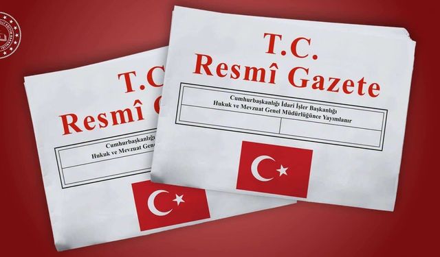 Ortaöğretim Yönetmeliği’nde önemli değişiklikler