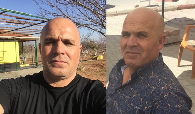 Ünal'ın Cenaze Detayları Netleşti!