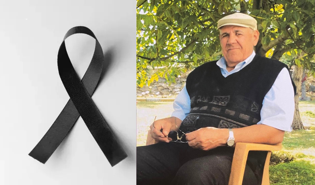 Sezen, Tedavi Gördüğü Hastanede Hayatını Kaybetti