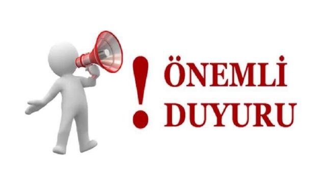Boztepe'de Biçerdöver Ücretleri Belli Oldu: Dekara 220 TL