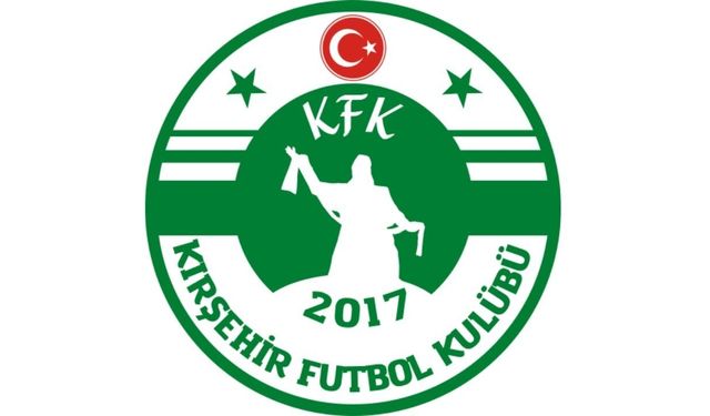 KIRŞEHİR’DE GÜNDEM OLAN AÇIKLAMAYA NET YANIT
