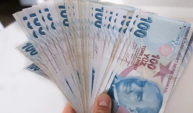 Kırşehirli Ailelere Müjde: Doğum Yardımı Ödemeleri Yatırıldı