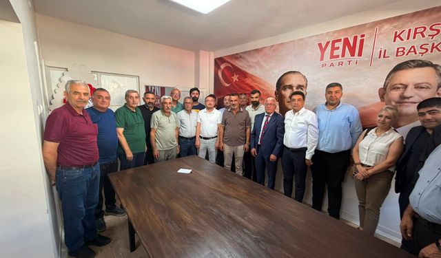 Muhammet Karavuş’tan Akdeniz Oyunları’nda Altın Madalya