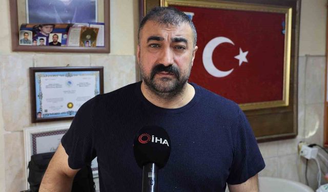 Ejderoğlu Kırşehir FK, yeni sezon öncesi hazırlıklarını tamamladı
