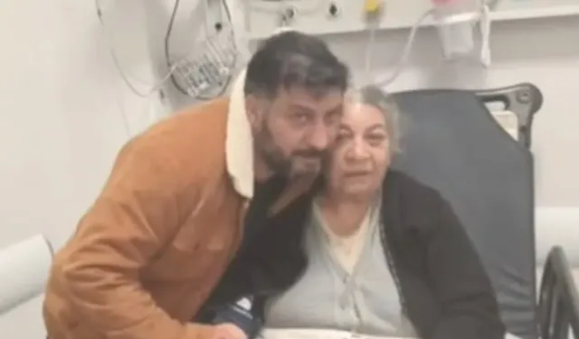 Narin Çakır Hayatını Kaybetti