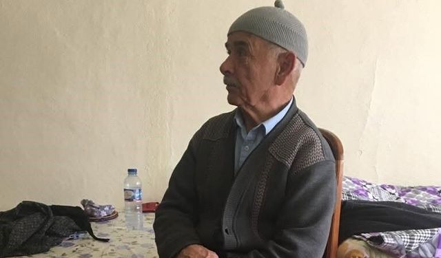 Mehmet Yeğit Defnedildi