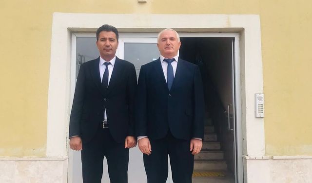 Akçakent’te Vatandaşlara Yeni Kurs Müjdesi