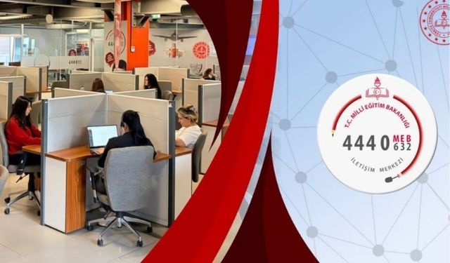 Kırşehirli Velilere Yeni Kolaylık: Öğretmen Randevusu Telefonla Alınabilecek