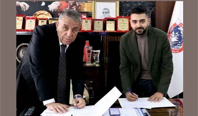 ESOB’dan İngilizce Eğitimi Fırsatı