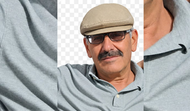 Kaman’dan Acı Haber: Mevlüt Çakır Hakka Yürüdü