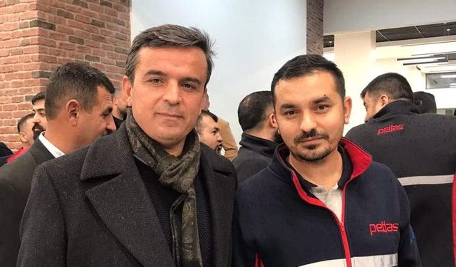 Nazir Özkamalı’nın Ölüm Nedeni Açıklandı