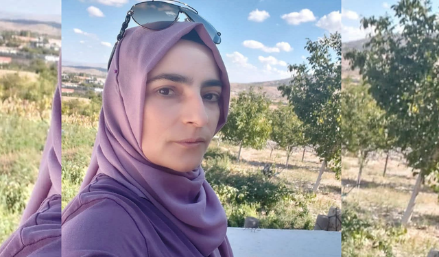 Emsal Tekeli Hayatını Kaybetti