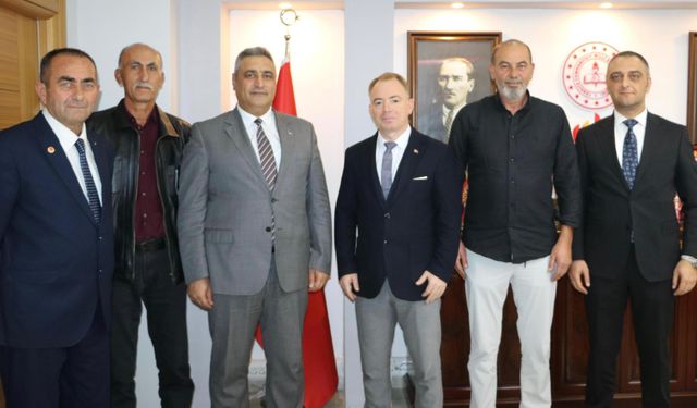 İLKSAN Üyelerine Sağlık Sigortası Bilgilendirmesi