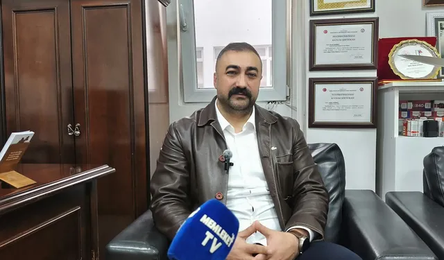 Kırşehirspor Başkanı Torun’dan 29 Ekim mesajı