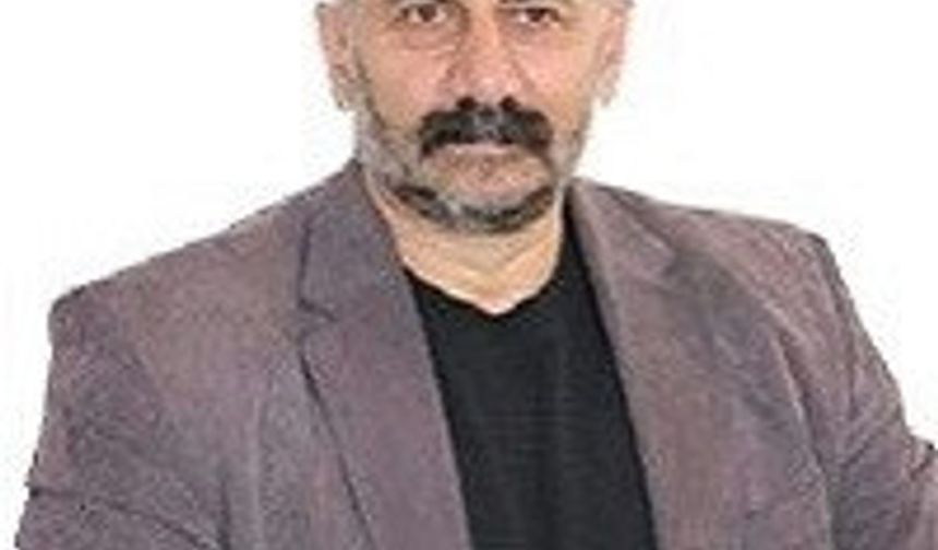 SEÇİLMİŞLERDEN ŞİKÂYETÇİ OLURLAR