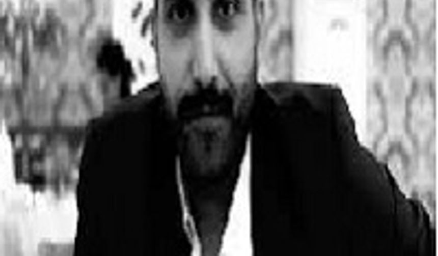 SON PİŞMANLIK