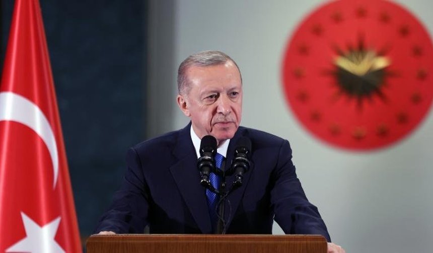 9 Günlük Kurban Bayramı Tatili Resmen Açıklandı!