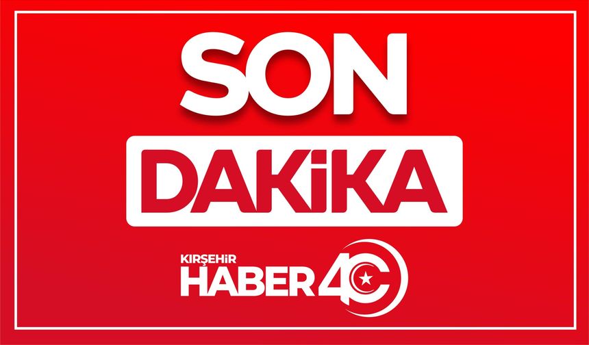 Ekmek, Simit ve Taksi Fiyatları Artık Enflasyon Hedefine Göre Belirlenecek!