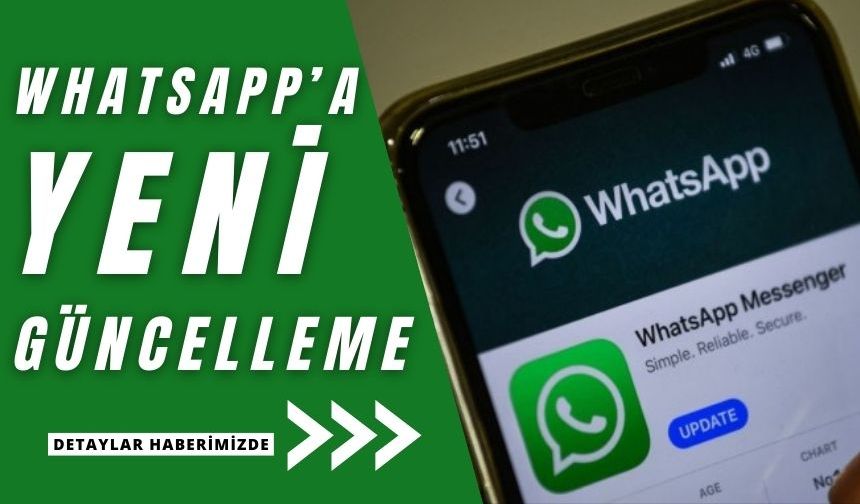 WhatsApp Instagram gibi mi oluyor?