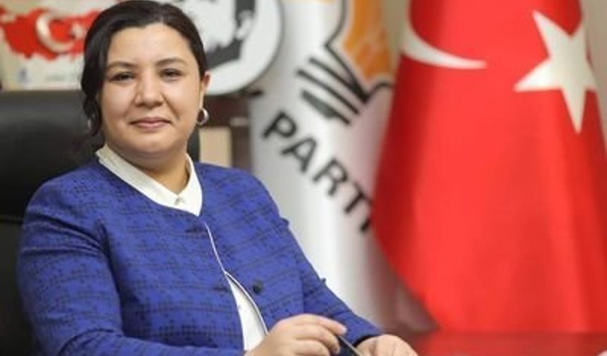 Seher Ünsal’dan Memleket Gazetesi’ne 49. Yıl Kutlaması