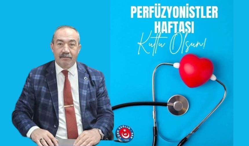 “Kalp sağlığının sessiz kahramanları”