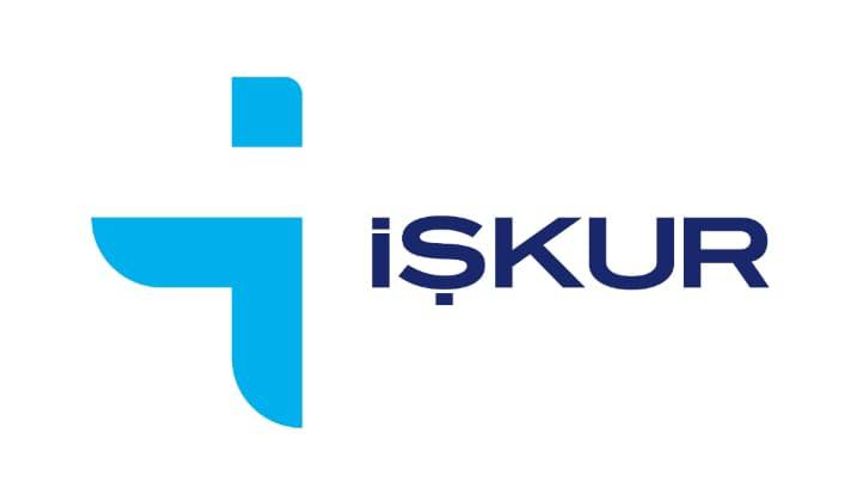 Kırşehir Sağlık Müdürlüğüne 14 kadrolu işçi alınacak