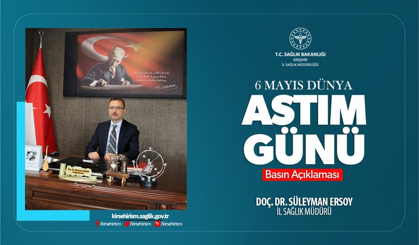 “Doğru Tedavi, Etkili Sonuç!”